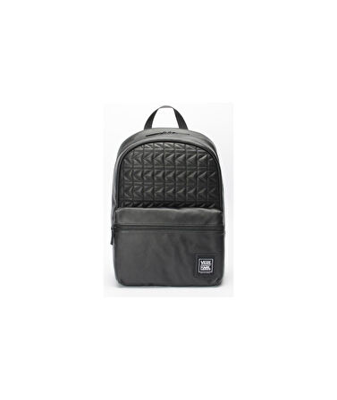 Vans Kl Unisex Sırt Çantası VN0A3D3EBLK