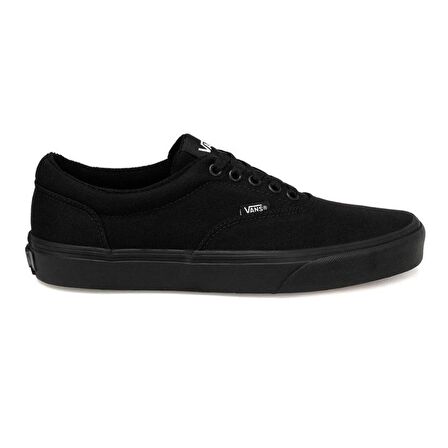 Vans MN Doheny Erkek Ayakkabı