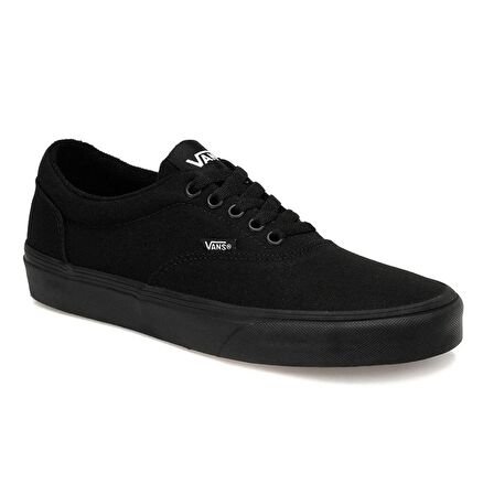 Vans MN Doheny Erkek Ayakkabı