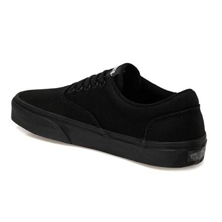 Vans MN Doheny Erkek Ayakkabı