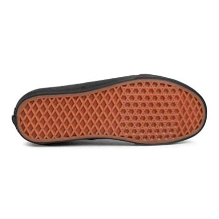 Vans MN Doheny Erkek Ayakkabı
