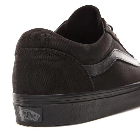 Vans Mn Ward Erkek Ayakkabı  VN0A38DM1861