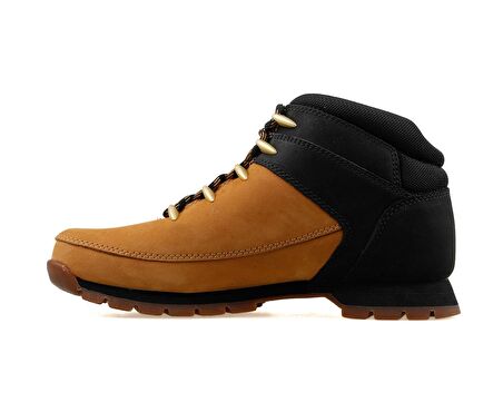 Timberland Erkek Günlük Bot A1NHJ-231 Sarı Euro Sprint Hiker