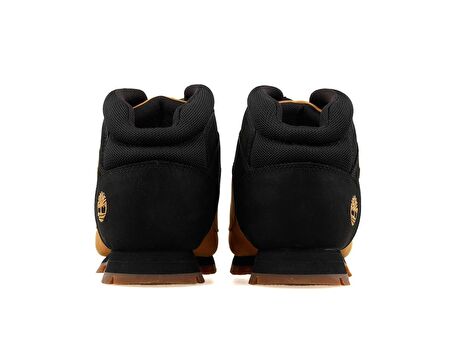 Timberland Erkek Günlük Bot A1NHJ-231 Sarı Euro Sprint Hiker