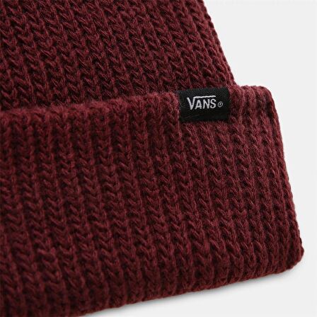 Vans Core Basics Bere