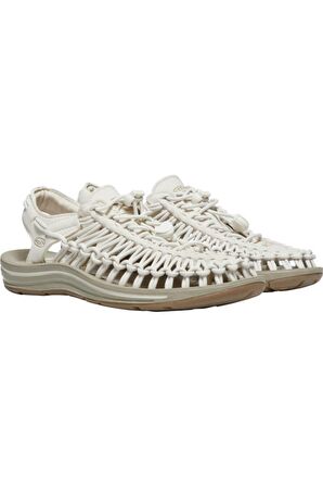 Keen Bej Kadın Sandalet 1018698