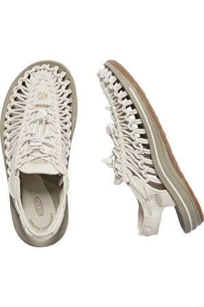 Keen Bej Kadın Sandalet 1018698