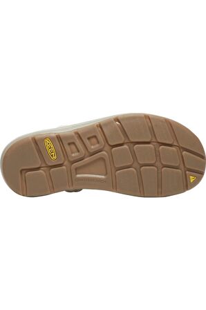 Keen Bej Kadın Sandalet 1018698