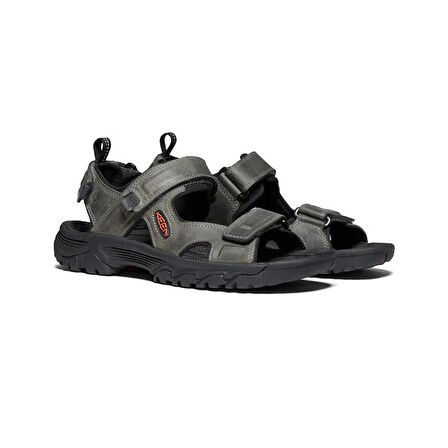TARGHEE 3 OPEN TOE SANDAL - ERKEK SANDALET