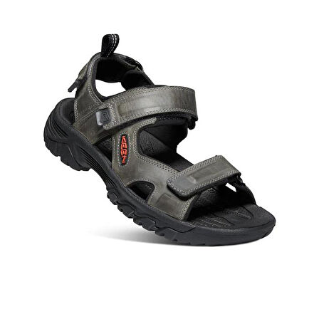 TARGHEE 3 OPEN TOE SANDAL - ERKEK SANDALET