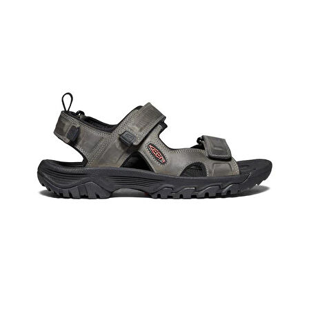 TARGHEE 3 OPEN TOE SANDAL - ERKEK SANDALET