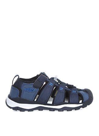 Keen Lacivert Erkek Çocuk Sandalet 1022903 NEWPORT NEO H2