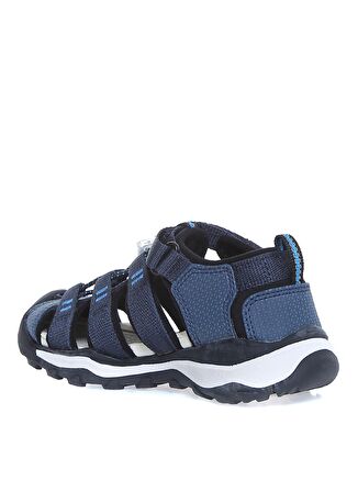 Keen Lacivert Erkek Çocuk Sandalet 1022906 NEWPORT NEO H2