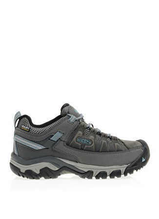 Keen Gri Kadın Outdoor Ayakkabısı 1023038