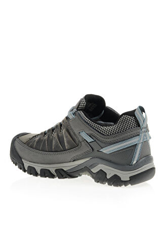 Keen Gri Kadın Outdoor Ayakkabısı 1023038