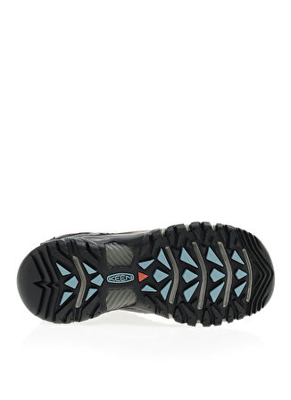 Keen Gri Kadın Bot 1023040