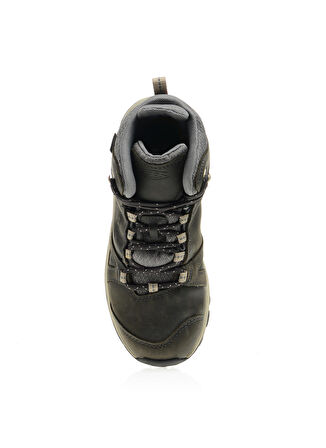 Keen Antrasit Kadın Bot 1023730