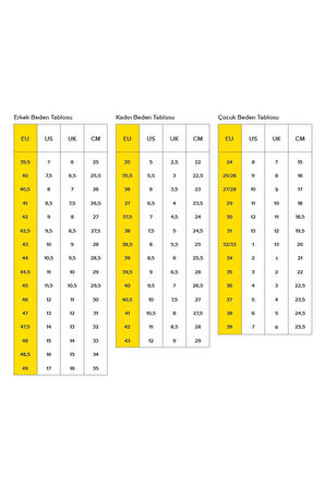 REDWOOD MiD WP - Su Geçirmez Çocuk Botu - Haki