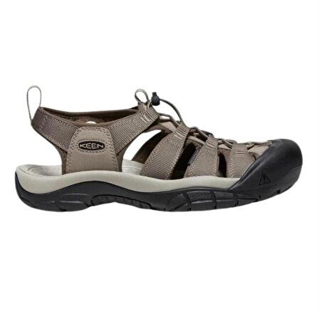 Keen Newport H2 Kahverengi Sandalet