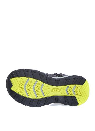 Keen Antrasit Erkek Çocuk Sandalet 1025105 NEWPORT NEO H2