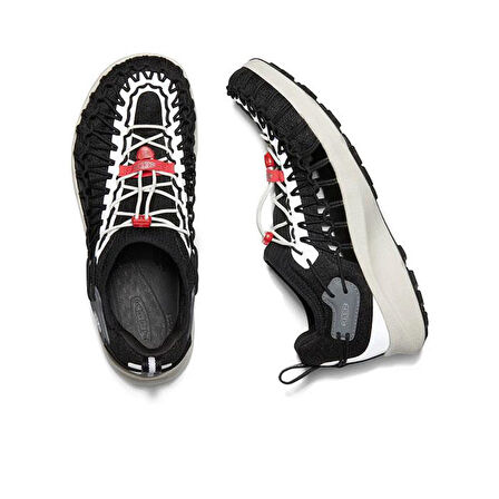 UNEEK SNK Erkek Sneaker