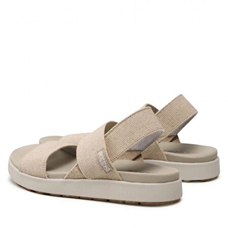 Keen Elle Backstrap Kadın Sandalet - 1026042