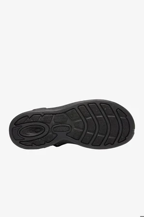 Keen Drıft Creek H2 Erkek Haki Günlük Sandalet 1026123-1058