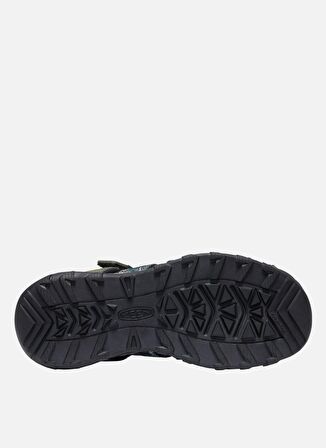 Keen Haki Erkek Çocuk Sandalet 1026289 NEWPORT NEO H2