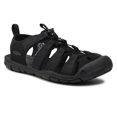 Keen Clearwater CNX Erkek Sandalet - 1026311