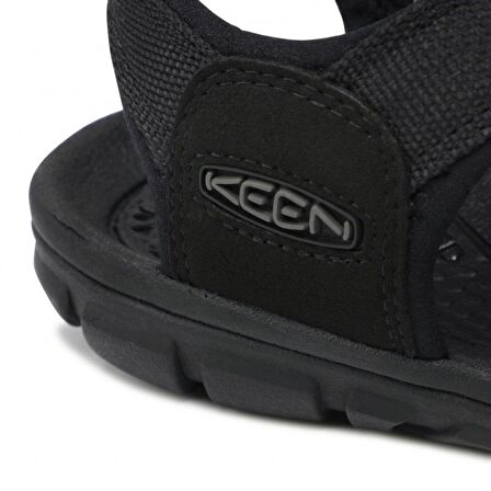 Keen Clearwater CNX Erkek Sandalet - 1026311