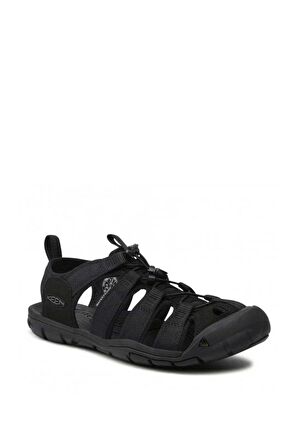 Erkek KEEN Clearwater Cnx Erkek Sandalet 1026311