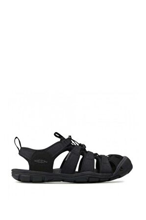 Erkek KEEN Clearwater Cnx Erkek Sandalet 1026311