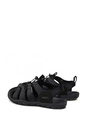 Erkek KEEN Clearwater Cnx Erkek Sandalet 1026311