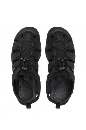 Erkek KEEN Clearwater Cnx Erkek Sandalet 1026311