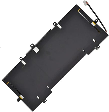 HP Envy 13-d001nt P0F46EA, P0F46EAR Batarya A+++ Pil
