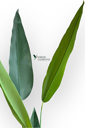 180 cm 7 Dallı Lüks Islak Dokulu Starliçe Ağacı