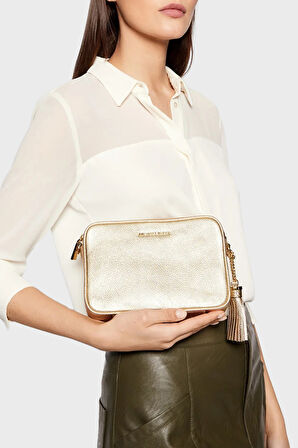 Michael Kors Bayan Çanta 32F7MGNM6M 740