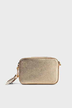 Michael Kors Bayan Çanta 32F7MGNM6M 740