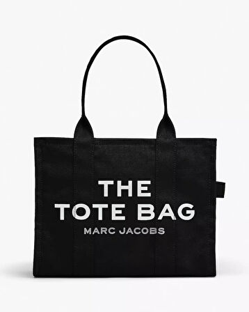 Marc Jacobs Kadın Omuz Çanta M0016156