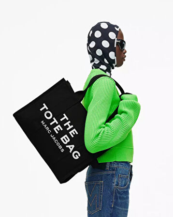 Marc Jacobs Kadın Omuz Çanta M0016156