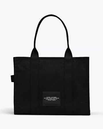 Marc Jacobs Kadın Omuz Çanta M0016156