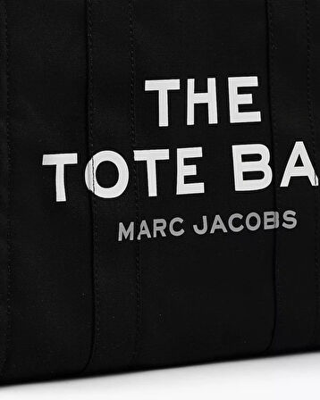 Marc Jacobs Kadın Omuz Çanta M0016156