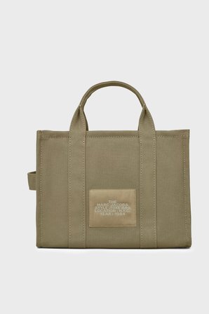 Marc Jacobs Bayan Çanta M0016161 372