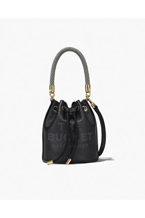 Marc Jacobs Kadın Omuz Ve Çapraz Çanta H652L01PF22