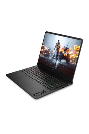 Omen Slim 16 Ultra 9 285H 96GB 4TB SSD RTX5070/8GB 16" WUXGA 165Hz 3 ms IPS W11P Gaming Laptop