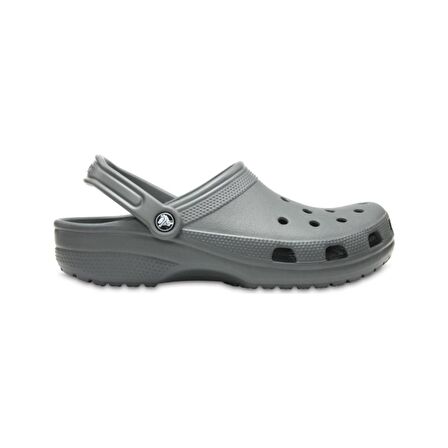 Crocs Classic Sandalet Cr0316-0Da