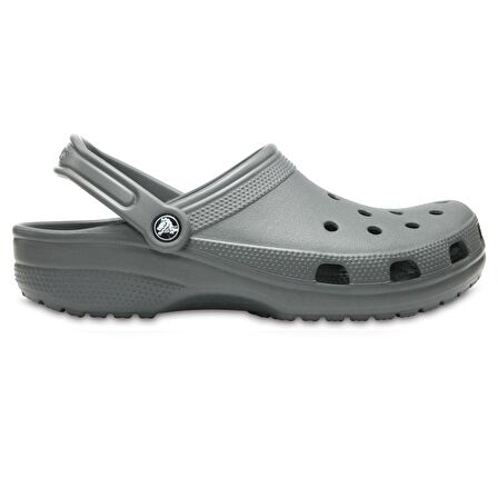 Crocs Classic  Terlik