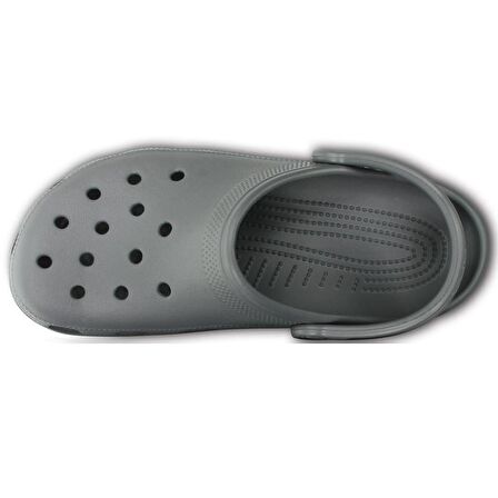 Crocs Classic  Terlik