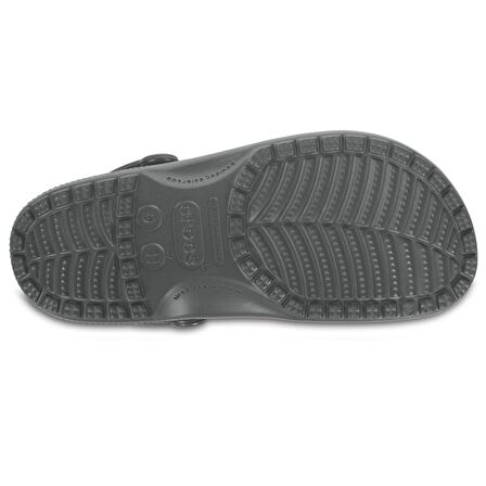 Crocs Classic  Terlik