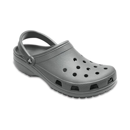 Crocs 10001 Classic